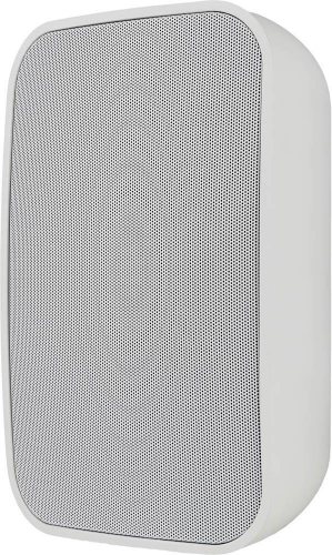 Sonance Mariner 54 SST (White)
